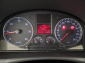 Volkswagen Touran, 2004