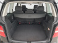 Volkswagen Touran, 2004
