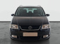 Volkswagen Touran, 2004