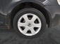 Volkswagen Touran, 2004
