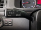 Volkswagen Touran, 2004