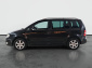 Volkswagen Touran, 2004