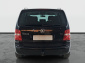 Volkswagen Touran, 2004