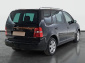 Volkswagen Touran, 2004