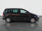 Volkswagen Touran, 2004