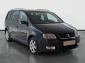 Volkswagen Touran, 2004