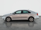 Škoda Rapid, 2014