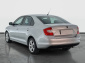 Škoda Rapid, 2014