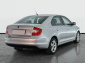 Škoda Rapid, 2014