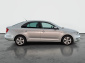 Škoda Rapid, 2014