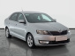 Škoda Rapid, 2014
