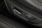 Ford Mustang, 2018