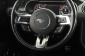 Ford Mustang, 2018