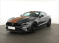 Ford Mustang, 2018