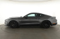 Ford Mustang, 2018