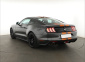 Ford Mustang, 2018