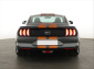 Ford Mustang, 2018