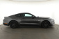 Ford Mustang, 2018