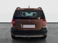 Škoda Yeti, 2012