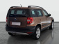 Škoda Yeti, 2012