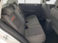 Volkswagen Golf Plus, 2006