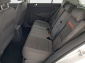 Volkswagen Golf Plus, 2006