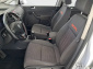 Volkswagen Golf Plus, 2006