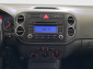 Volkswagen Golf Plus, 2006