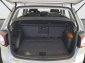 Volkswagen Golf Plus, 2006