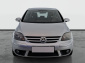 Volkswagen Golf Plus, 2006