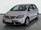 Volkswagen Golf Plus, 2006