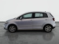 Volkswagen Golf Plus, 2006