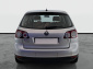 Volkswagen Golf Plus, 2006