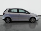 Volkswagen Golf Plus, 2006