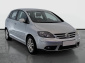 Volkswagen Golf Plus, 2006