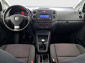 Volkswagen Golf Plus, 2006