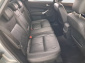 Ford Mondeo, 2007