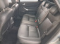 Ford Mondeo, 2007
