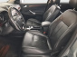 Ford Mondeo, 2007