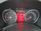Ford Mondeo, 2007