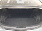 Ford Mondeo, 2007