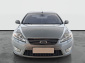 Ford Mondeo, 2007