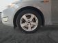 Ford Mondeo, 2007