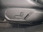 Ford Mondeo, 2007