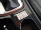 Ford Mondeo, 2007