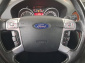 Ford Mondeo, 2007
