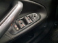 Ford Mondeo, 2007