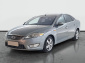 Ford Mondeo, 2007
