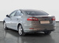 Ford Mondeo, 2007