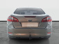 Ford Mondeo, 2007